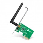 Адаптеры PCI Express