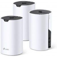 Deco S4(3-PACK)