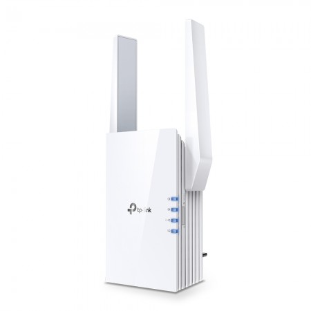 Купить двухдиапазонный усилитель сигнала WiFi TP-LINK RE AC от mupbtibataysk.ru