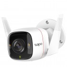 Tapo C320WS