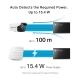 TL-POE150S