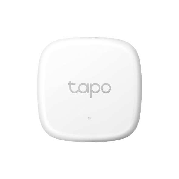 Tapo T310