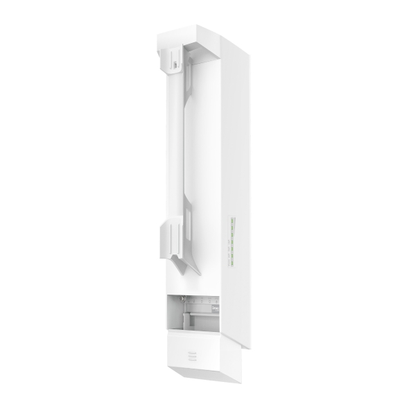 EAP215-BRIDGE KIT