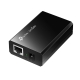 TL-POE150S