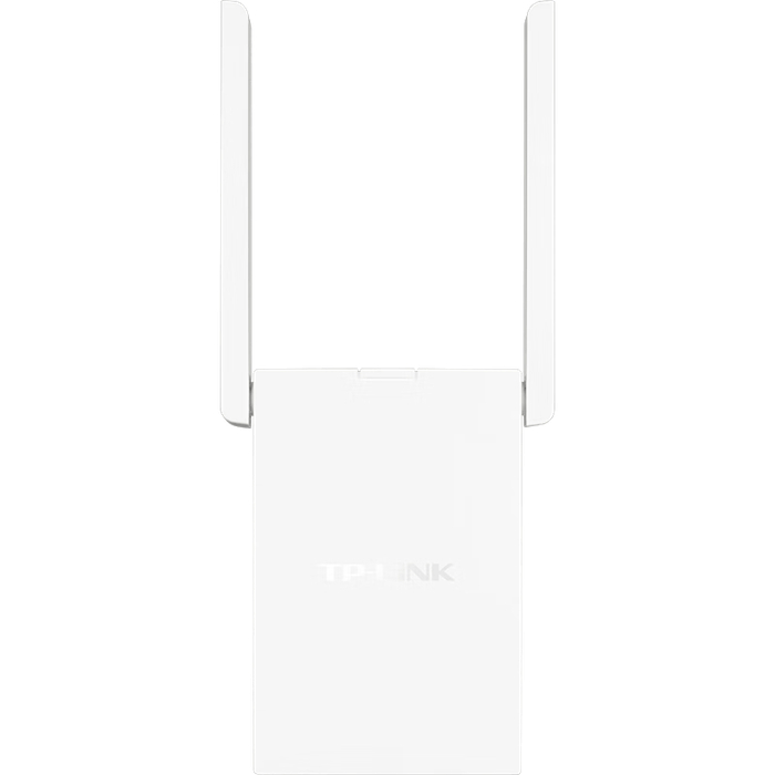 w700d1q75cms 1.png